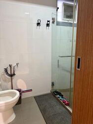 Blk 478B Valley Spring @ Yishun (Yishun), HDB 4 Rooms #600263881